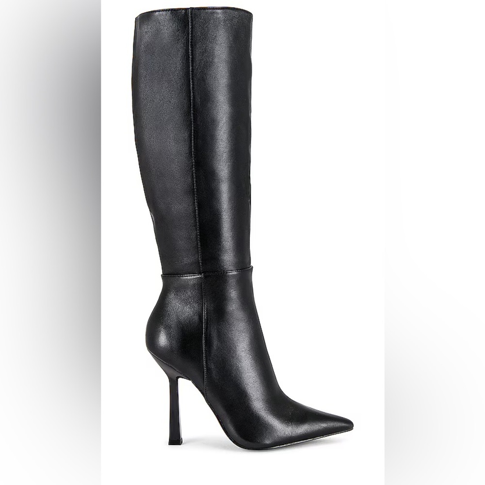 Steve Madden Kathleen Boots